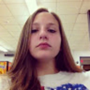 Meet your Posher, Bianca